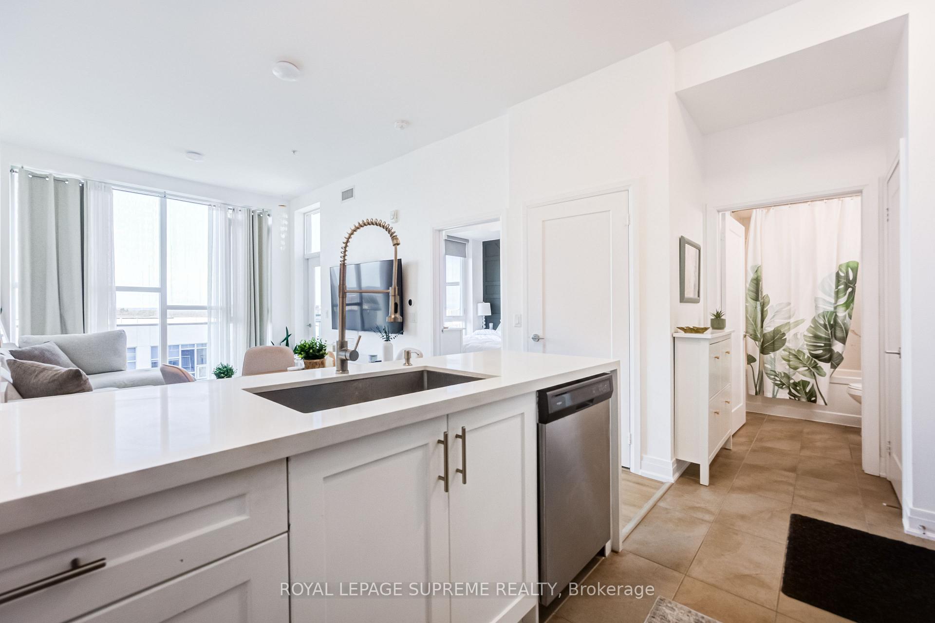 16 Concord Place 639