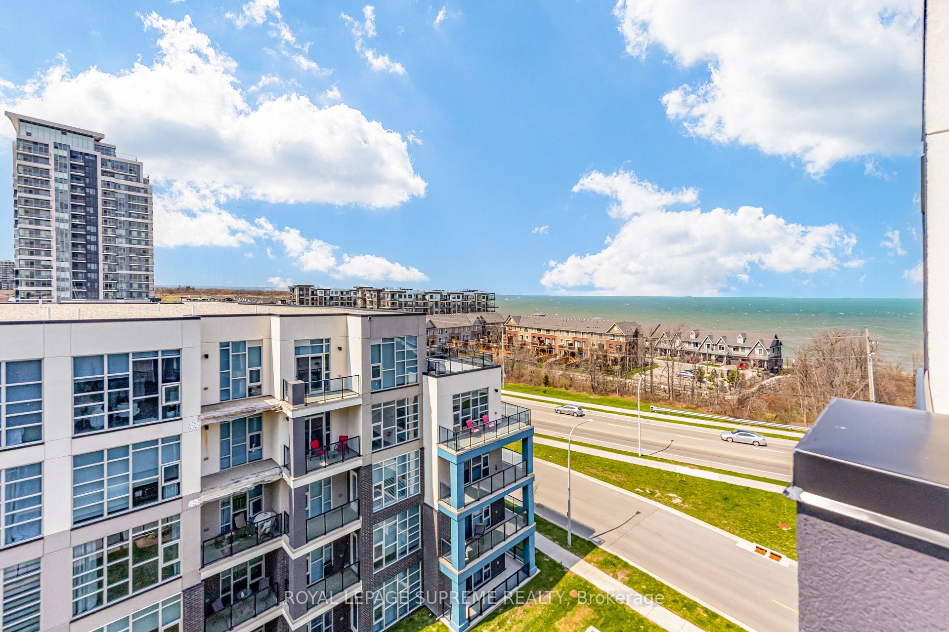 16 Concord Place 639