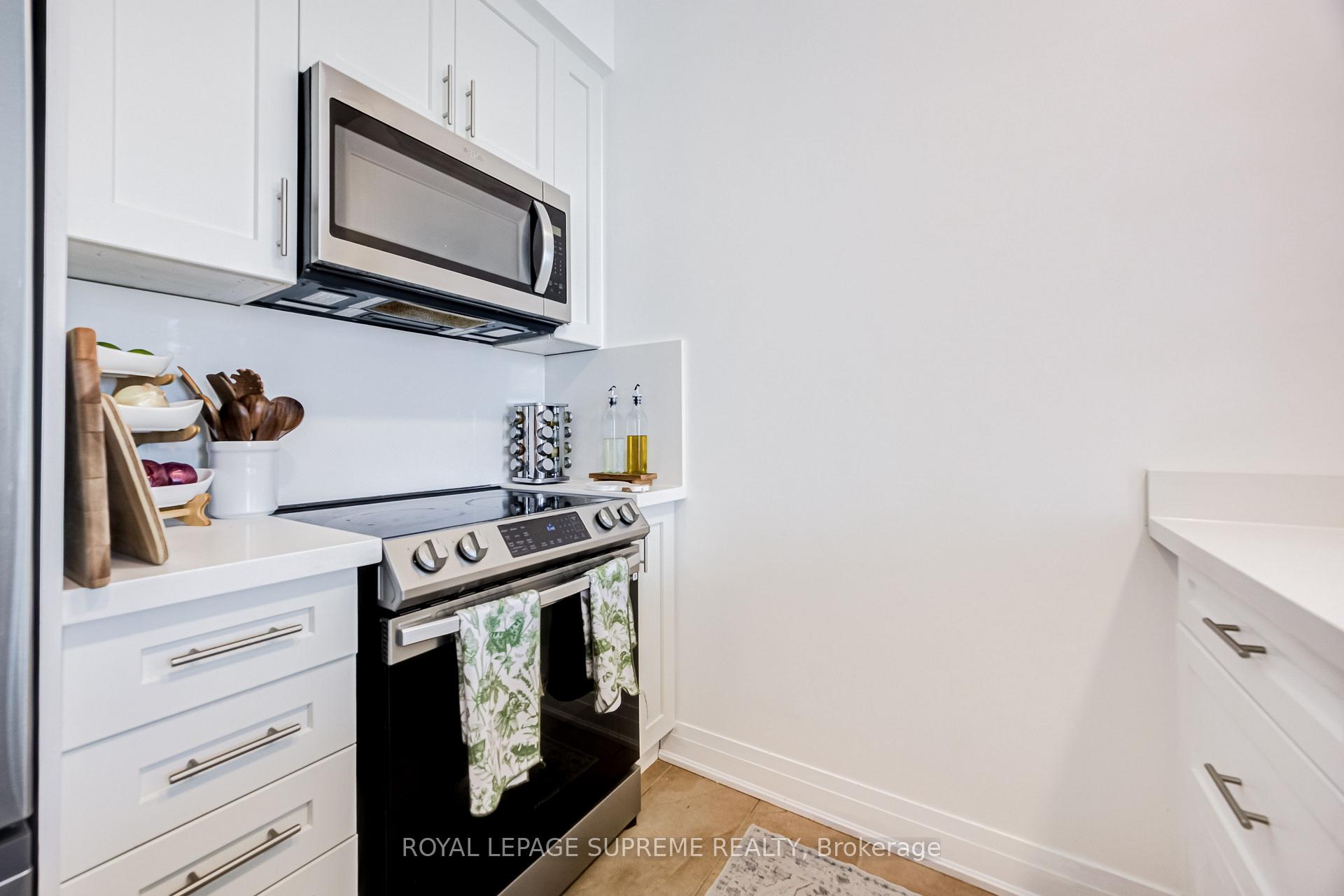 16 Concord Place 639