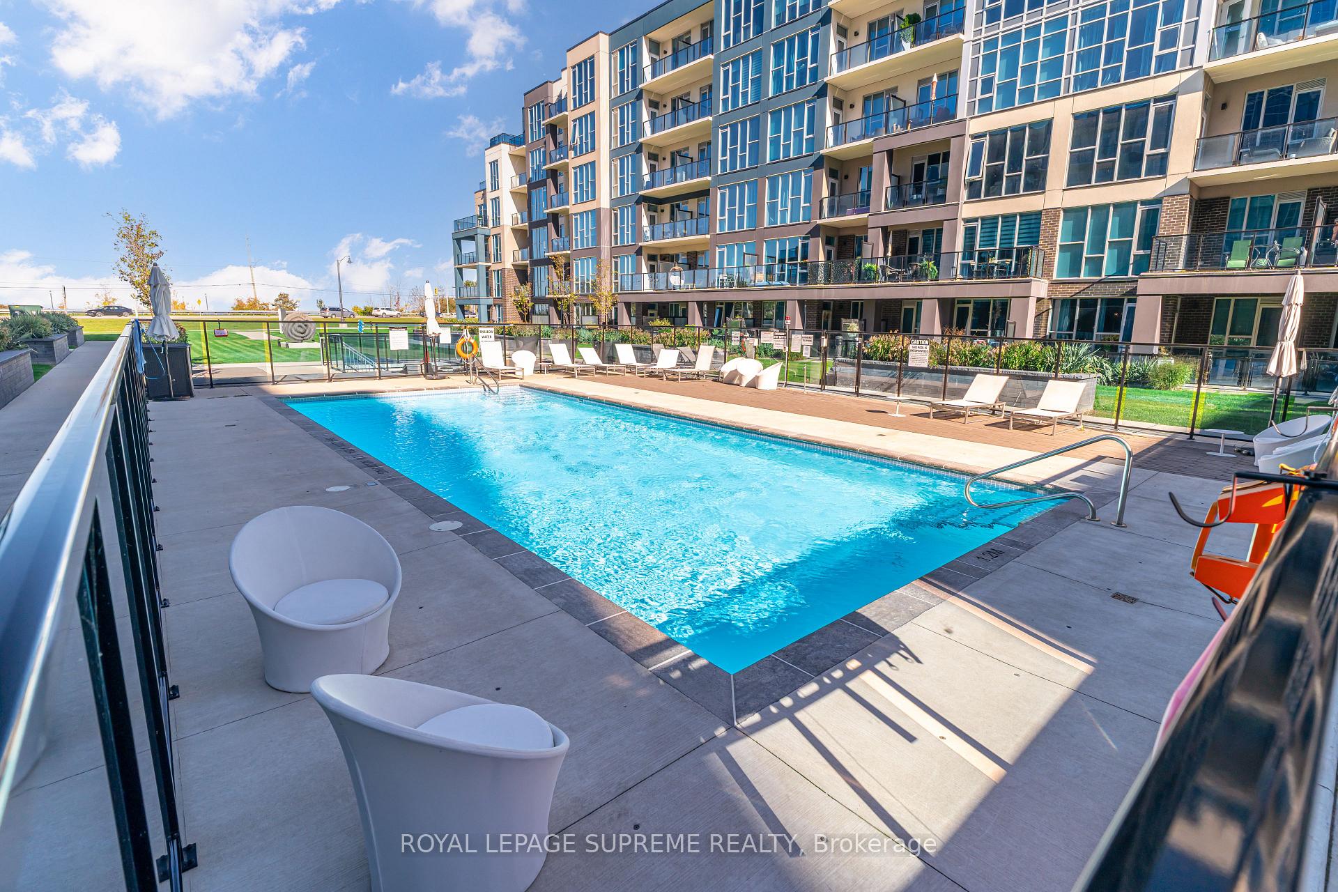 16 Concord Place 639