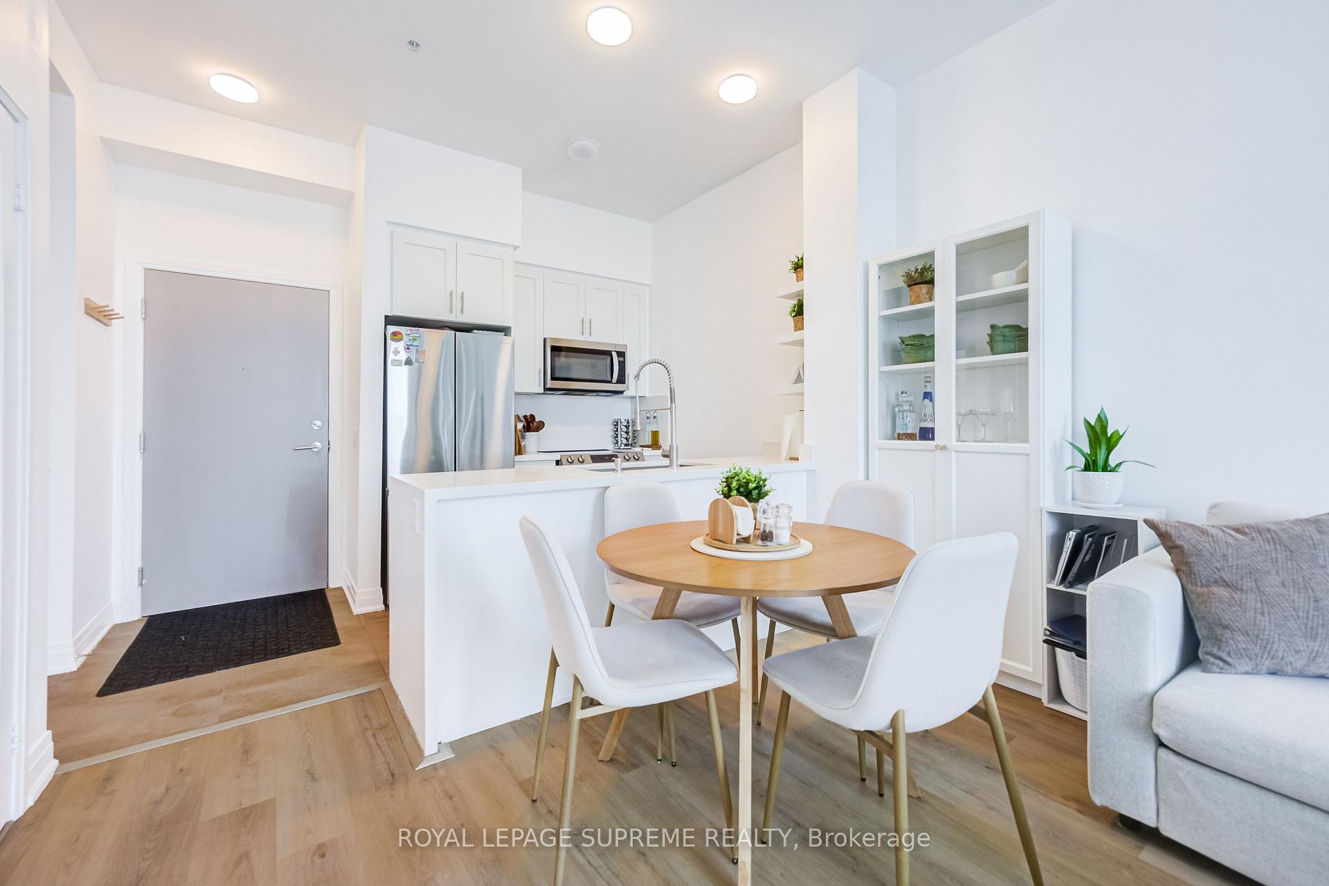 16 Concord Place 639