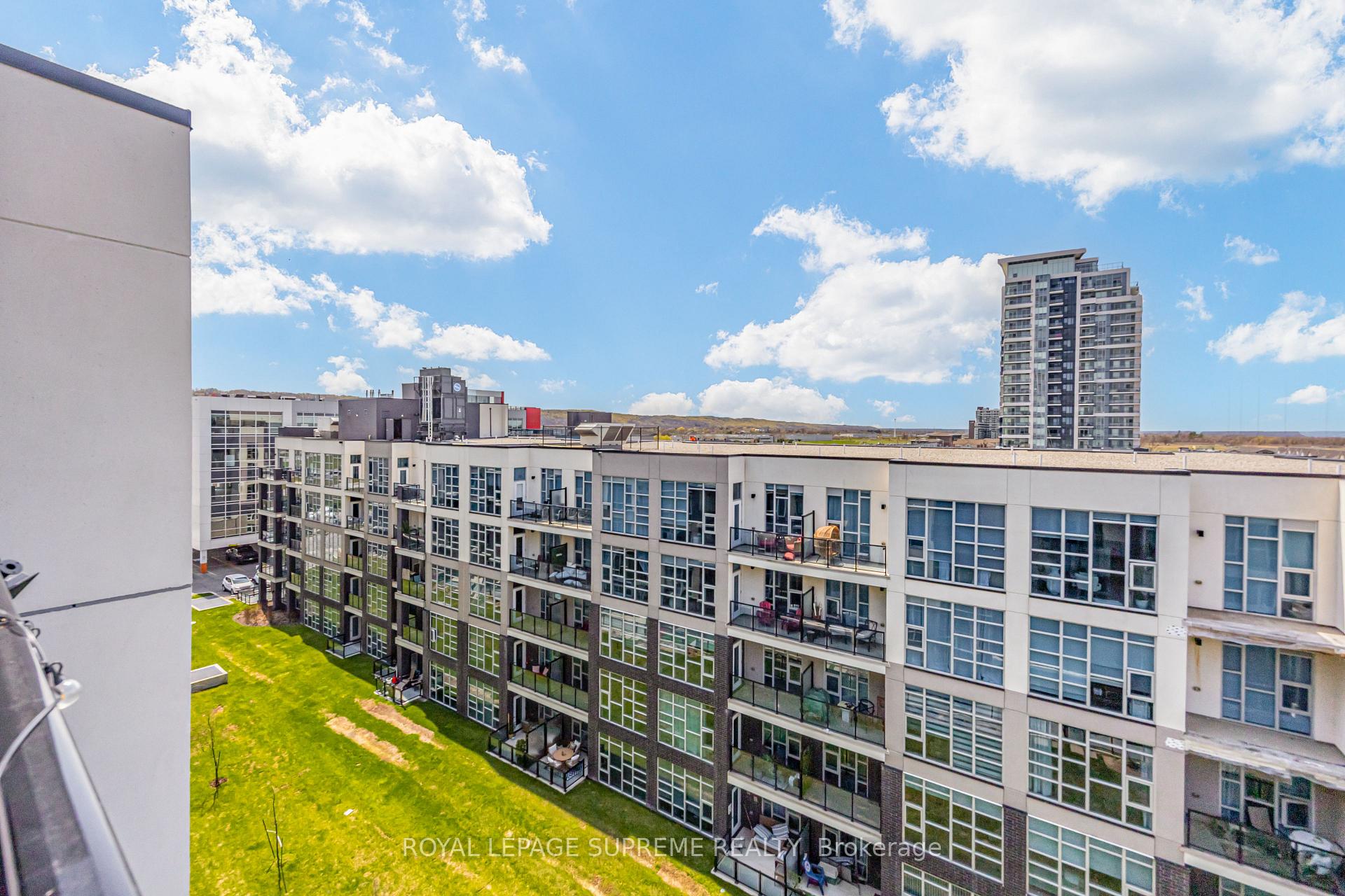 16 Concord Place 639