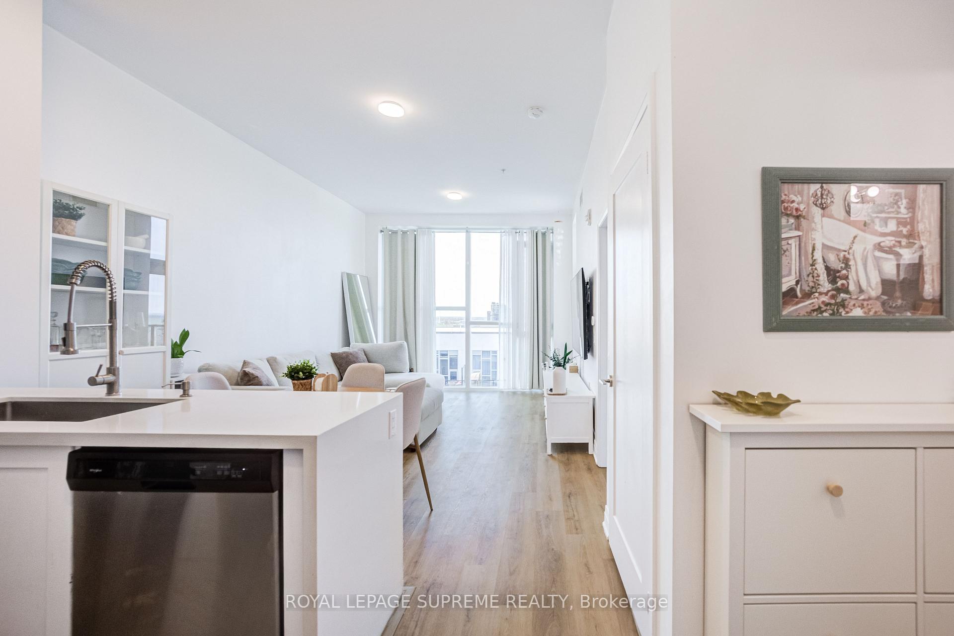 16 Concord Place 639