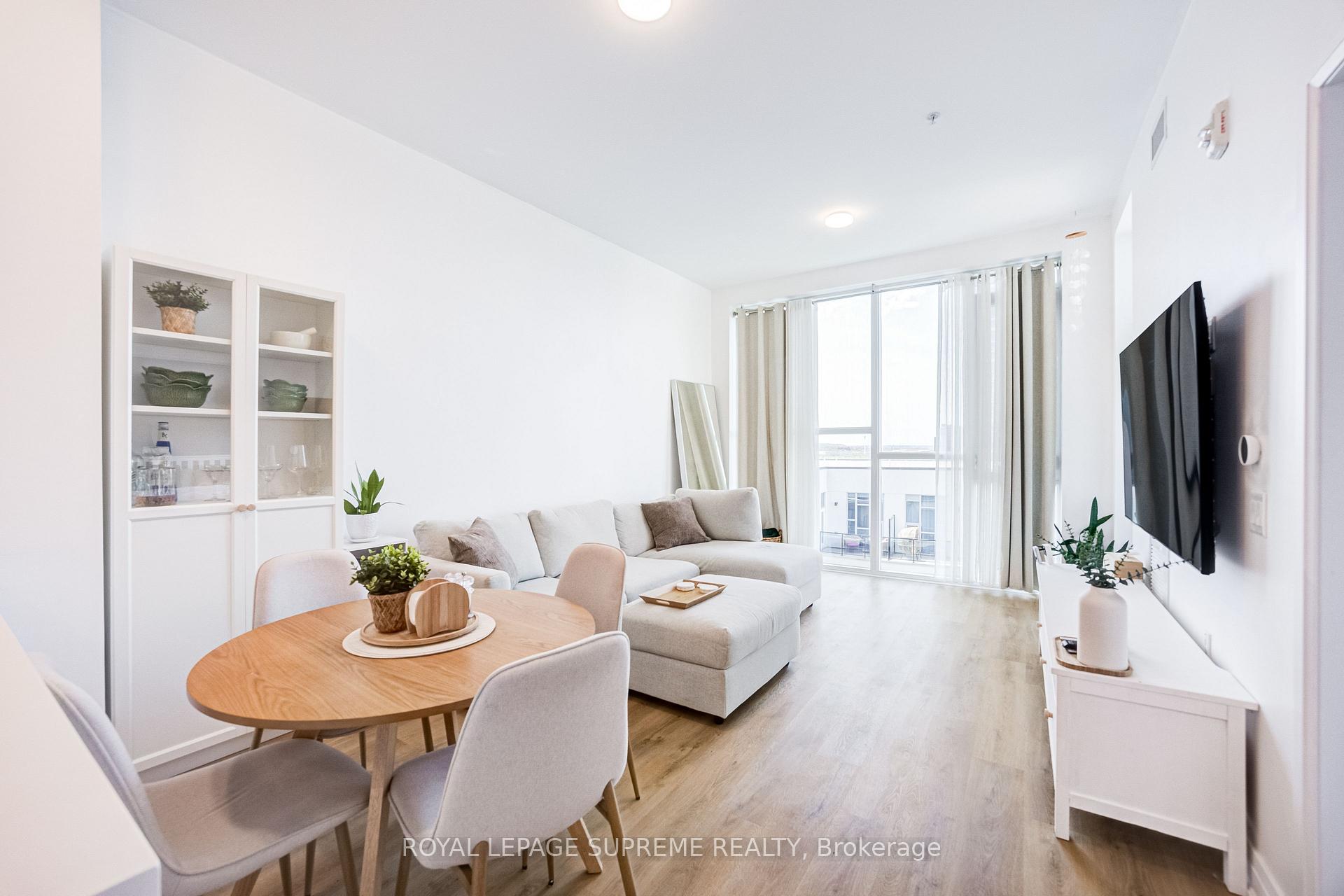 16 Concord Place 639