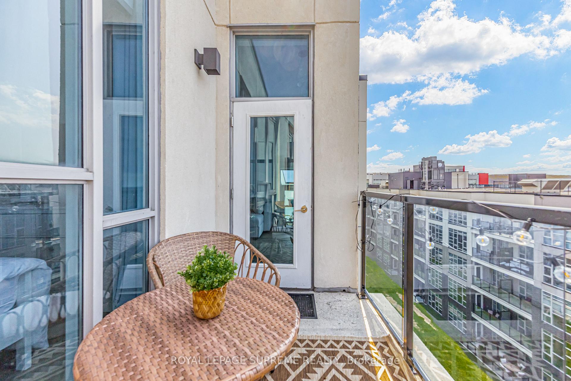 16 Concord Place 639