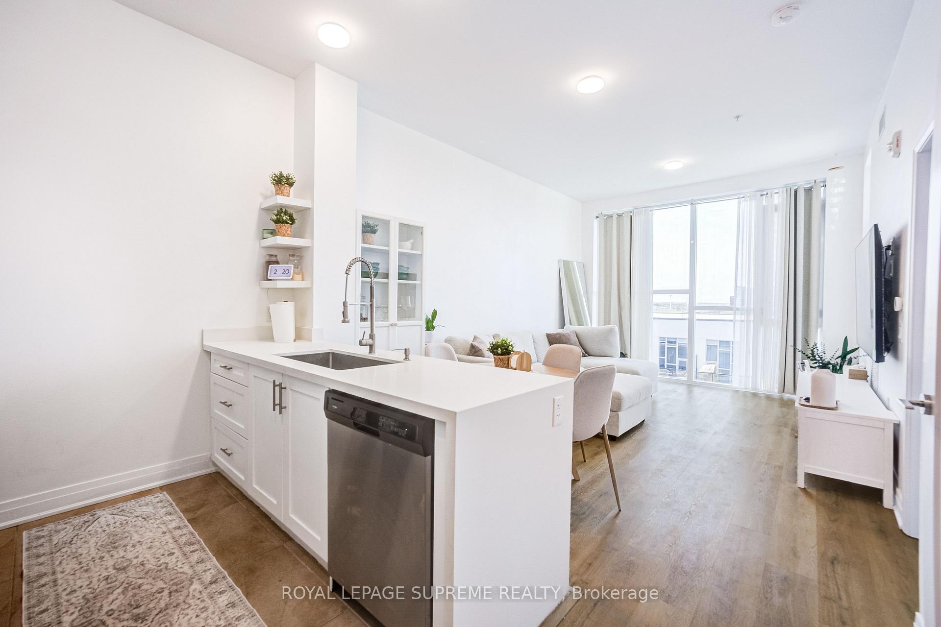 16 Concord Place 639