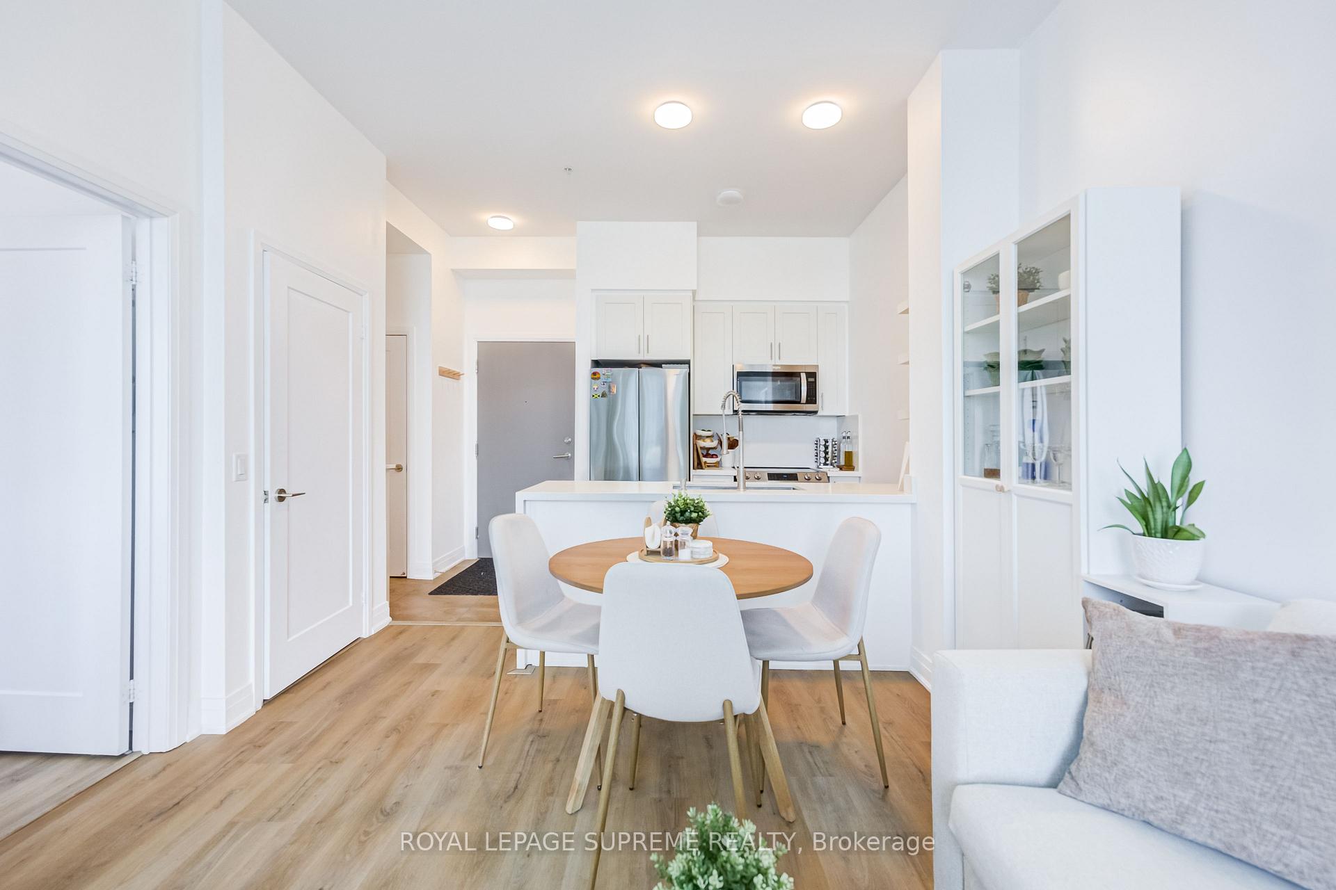 16 Concord Place 639
