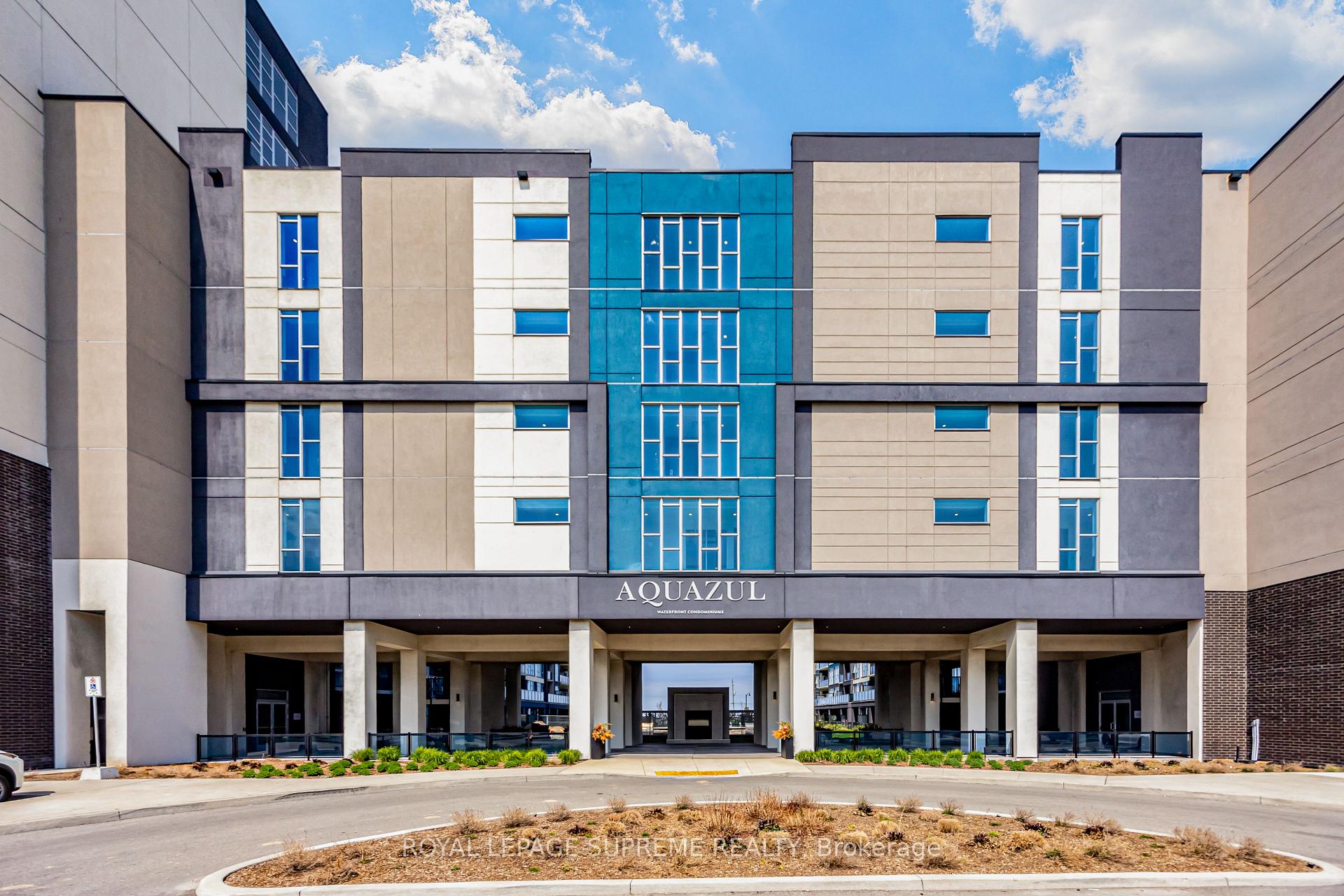16 Concord Place 639
