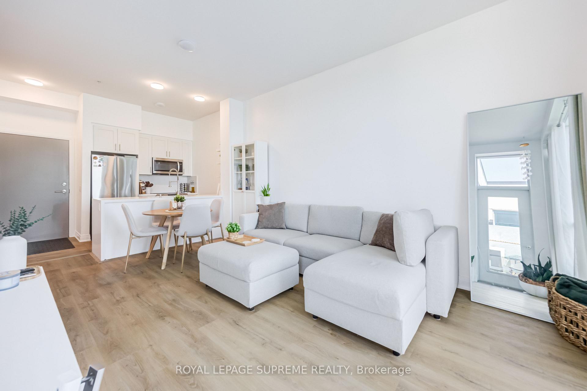 16 Concord Place 639