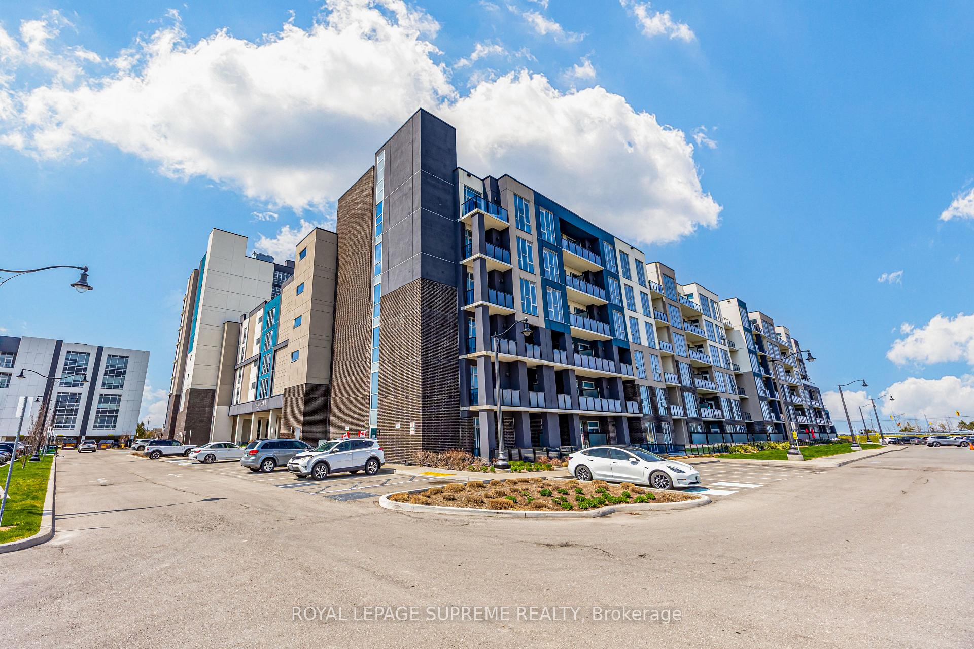 16 Concord Place 639