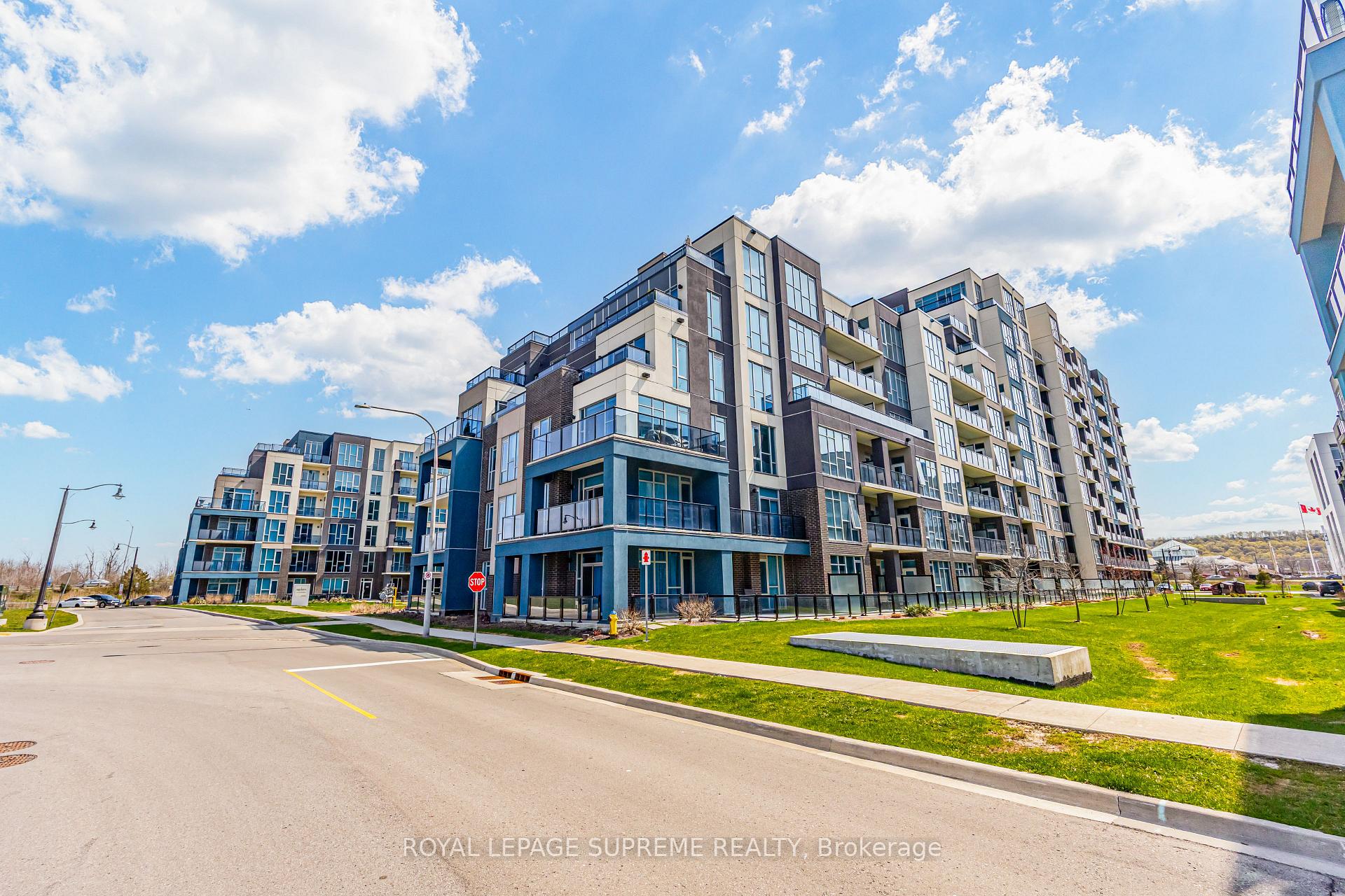 16 Concord Place 639