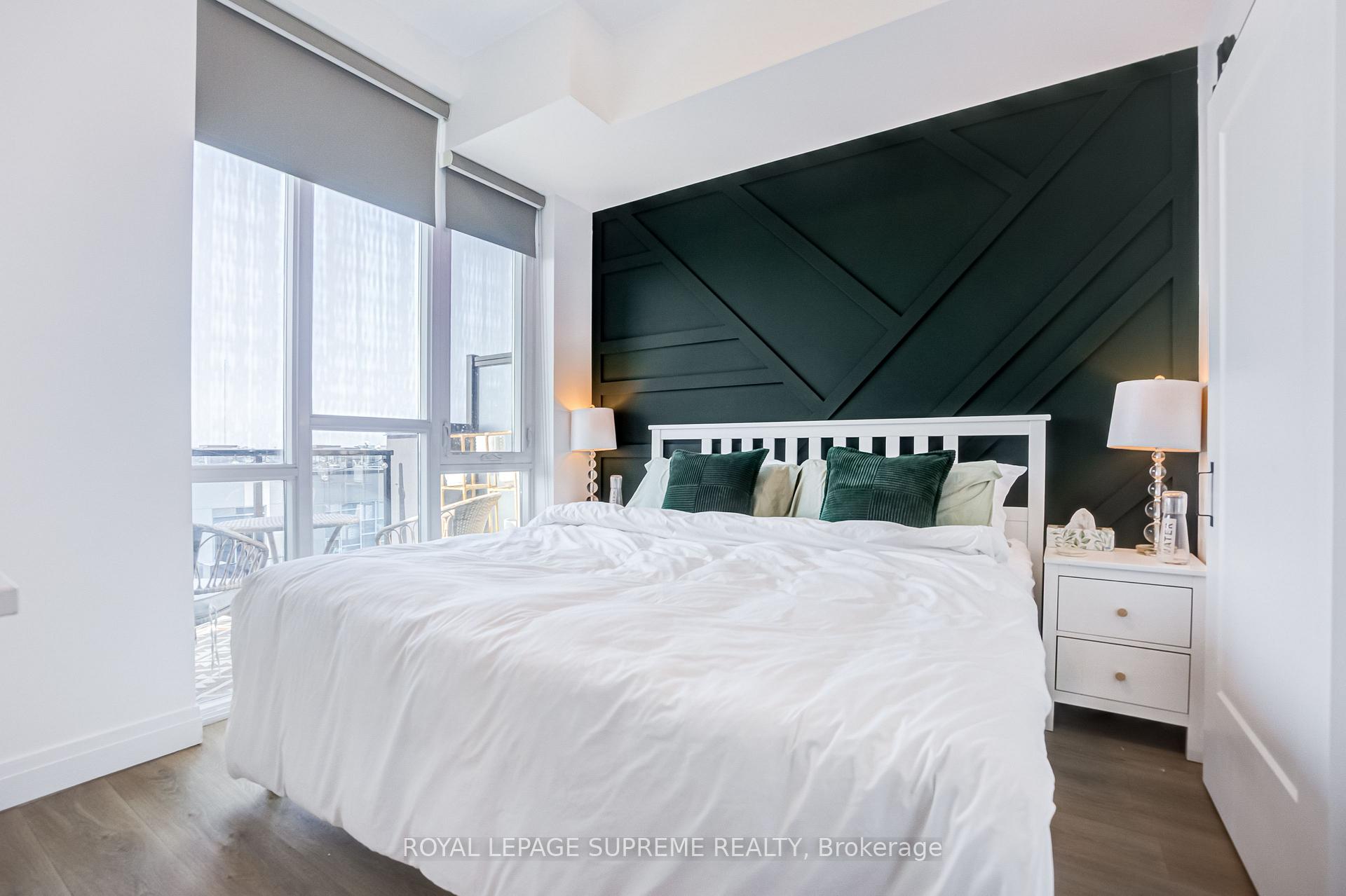 16 Concord Place 639
