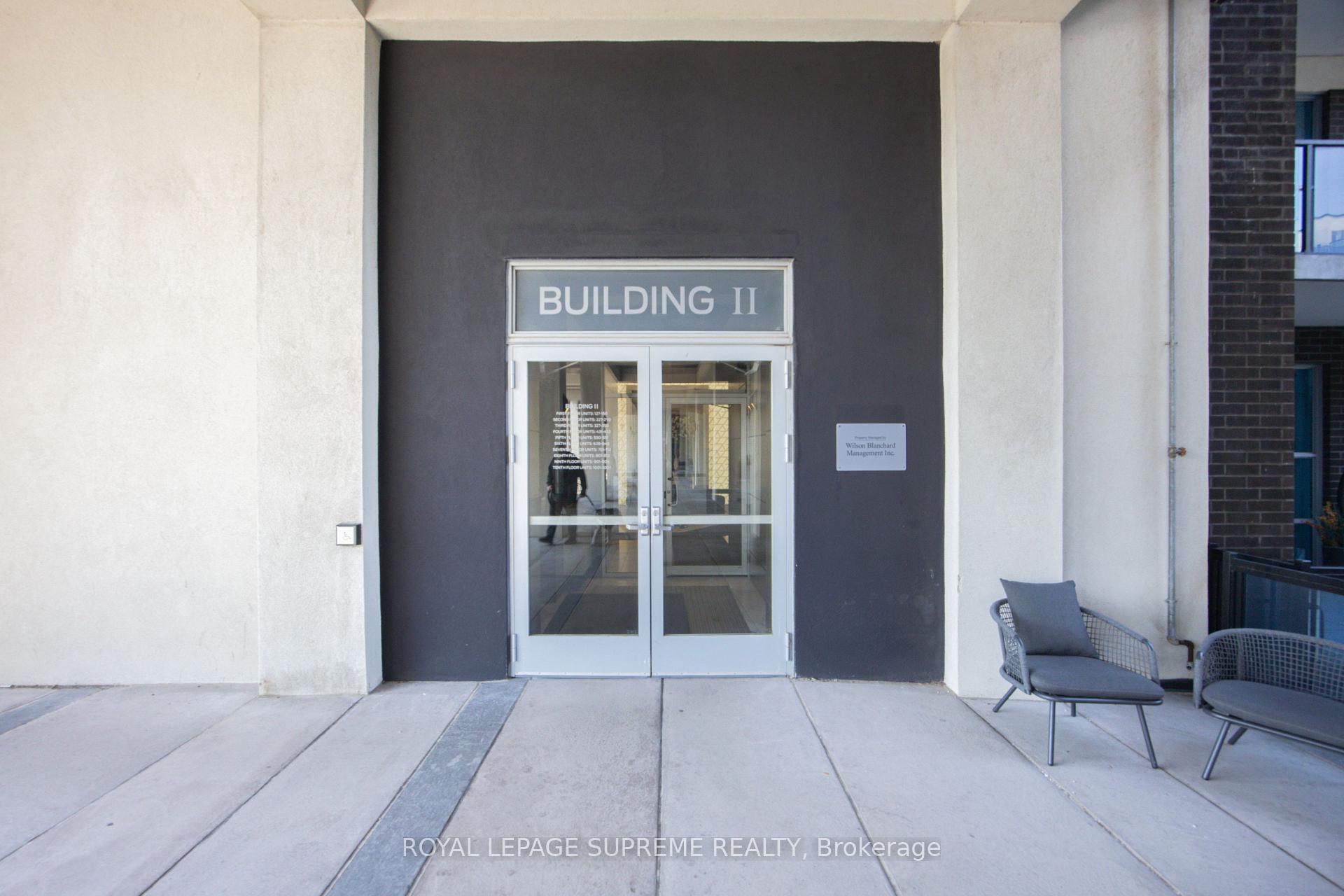 16 Concord Place 639