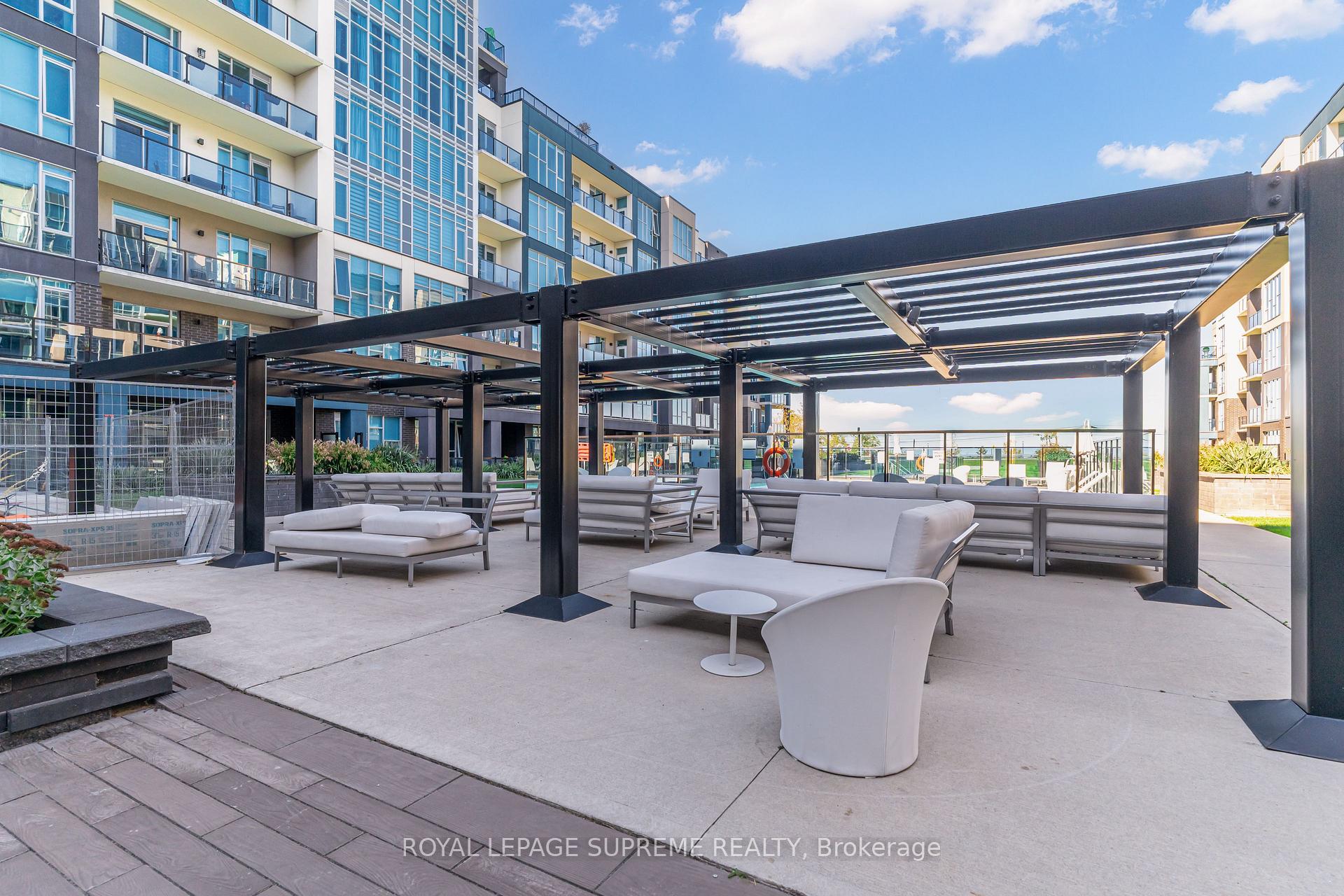16 Concord Place 639