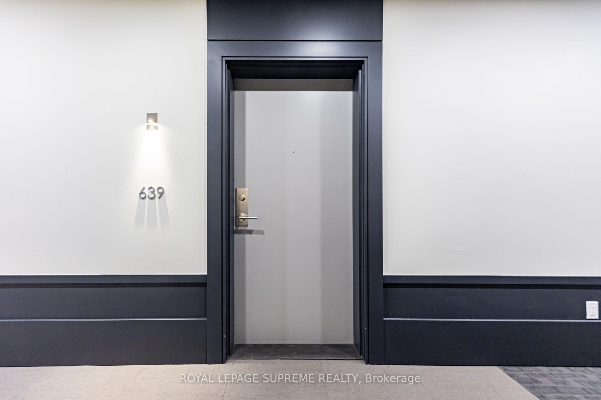 16 Concord Place 639