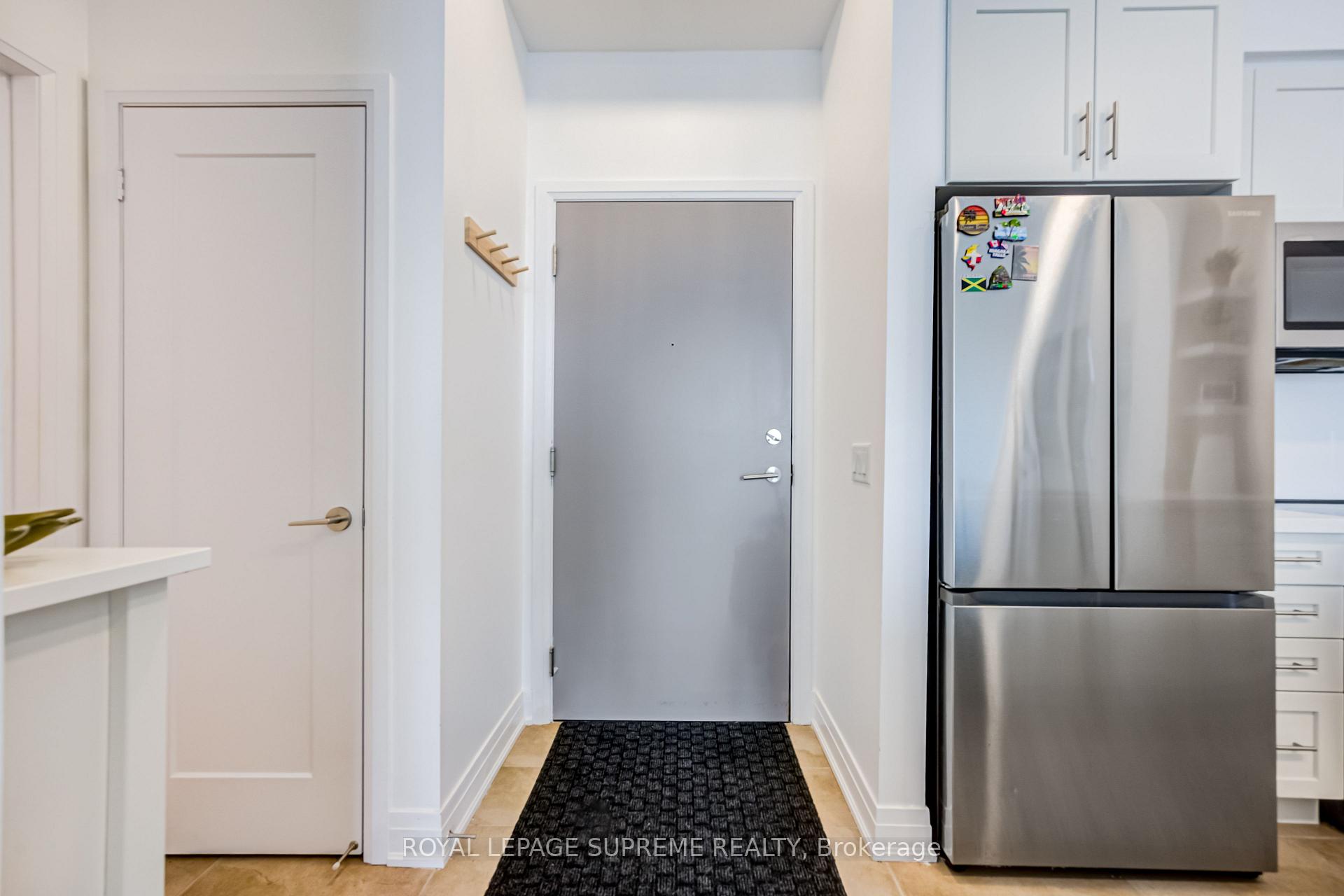 16 Concord Place 639