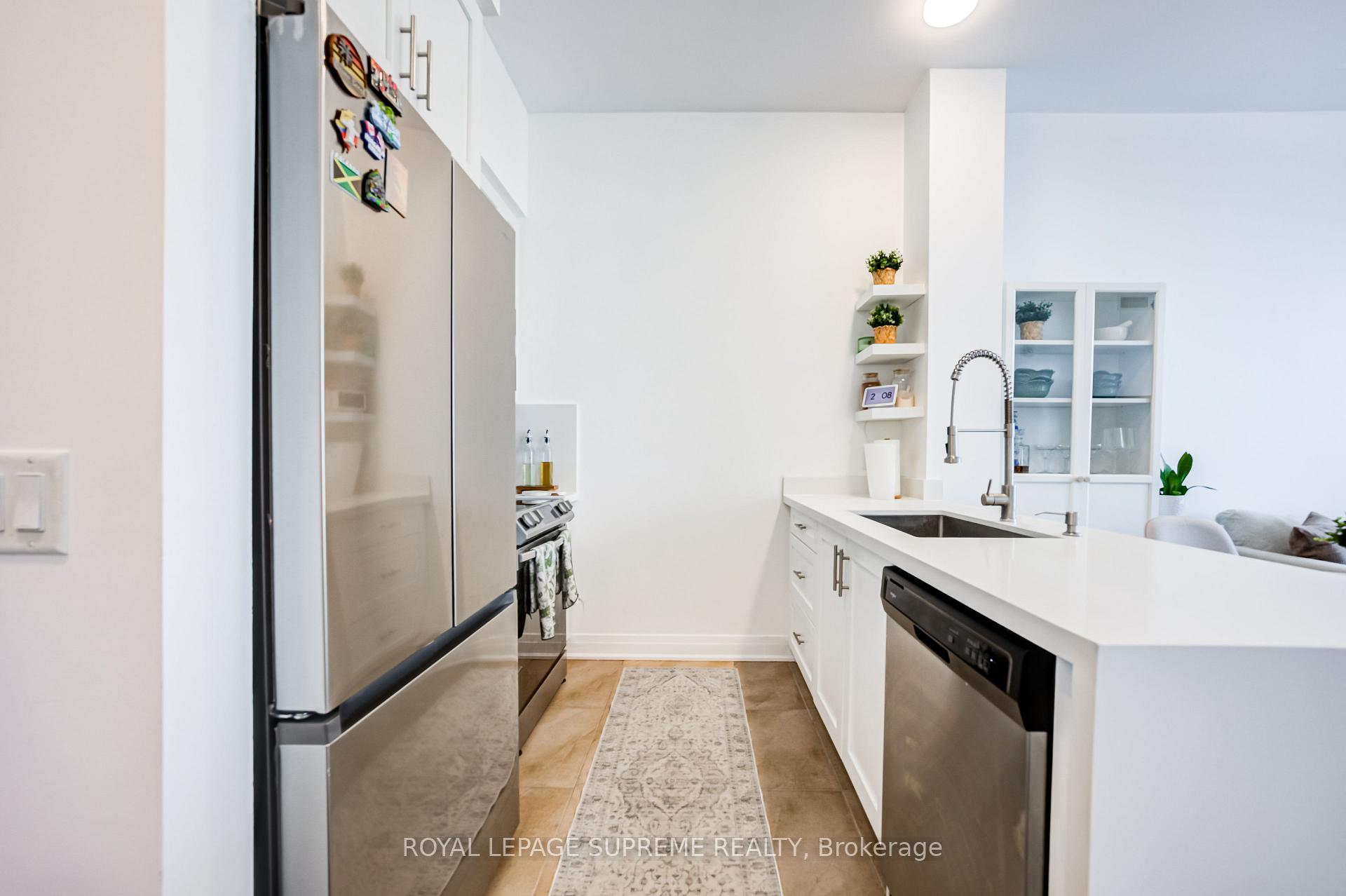 16 Concord Place 639