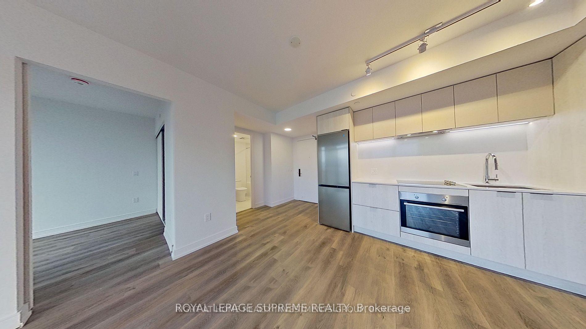 1 Jarvis Street 1322