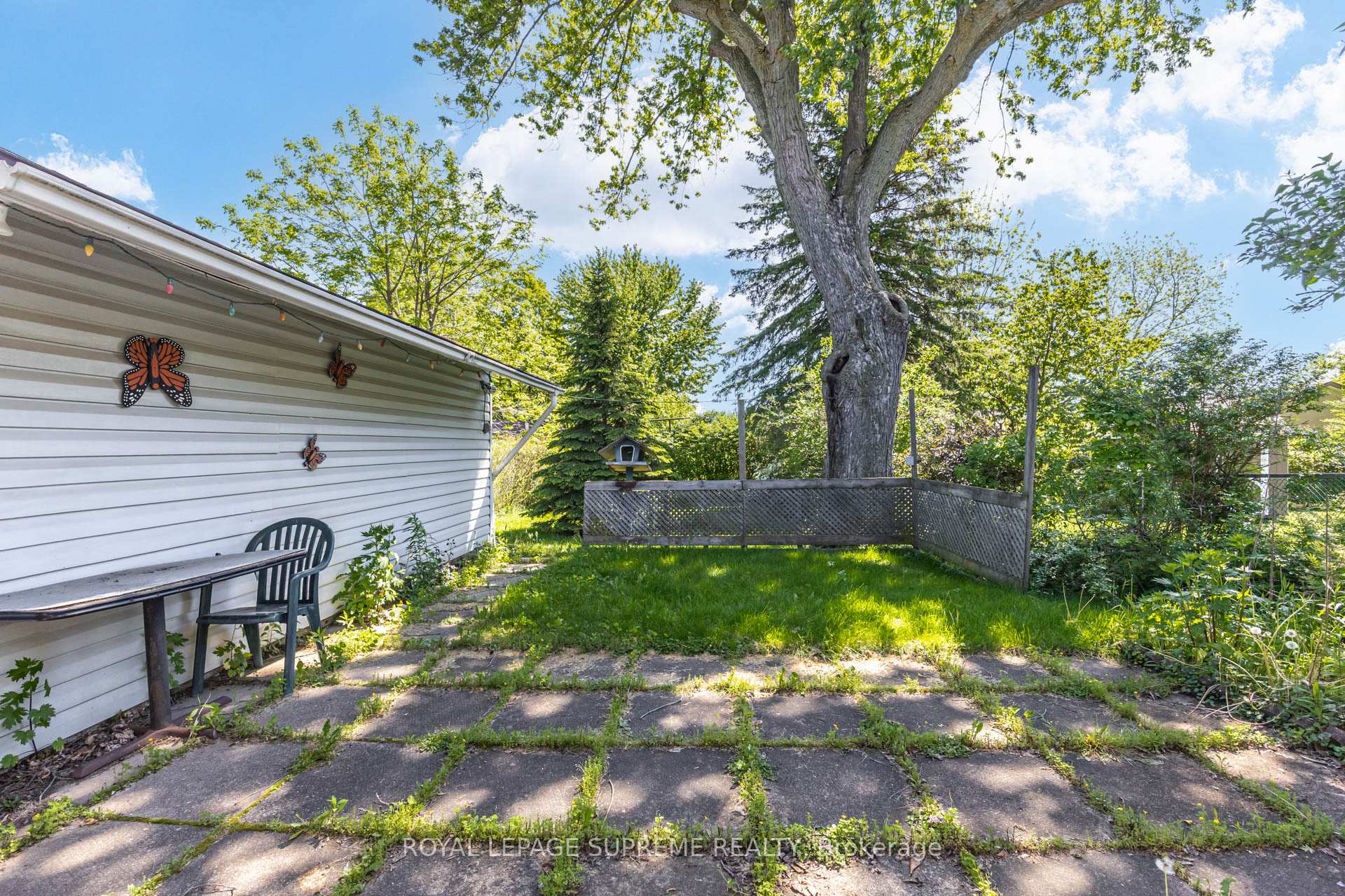 2922 Portage Road