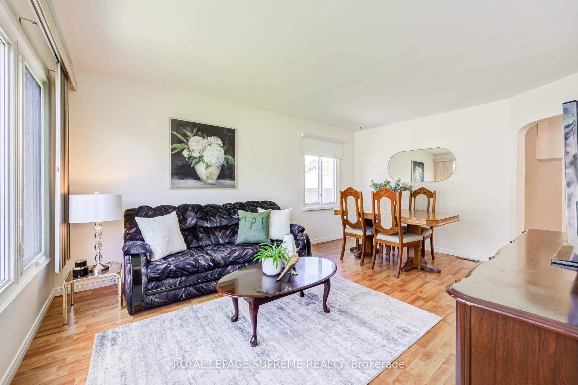 2922 Portage Road