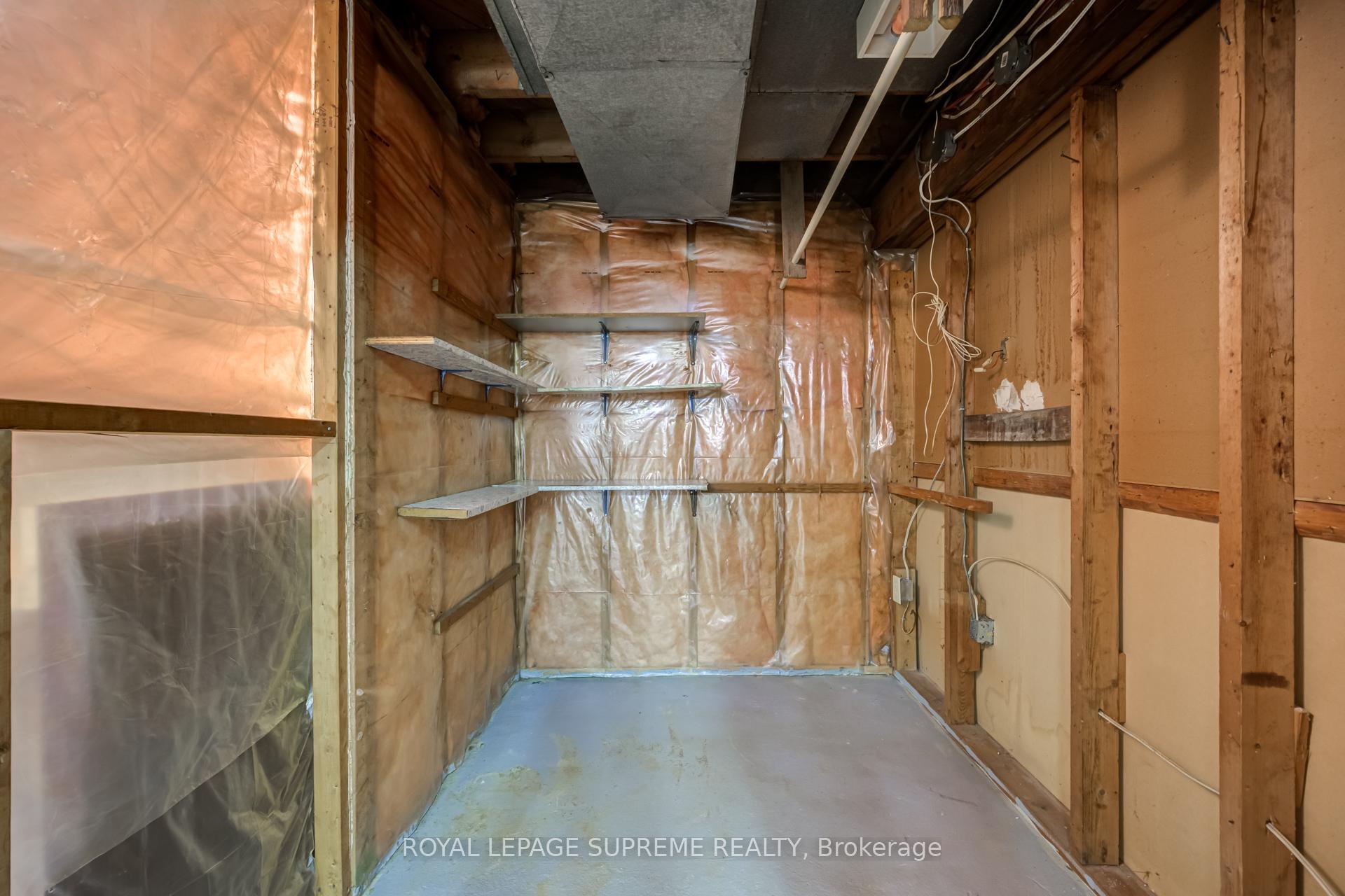 2922 Portage Road