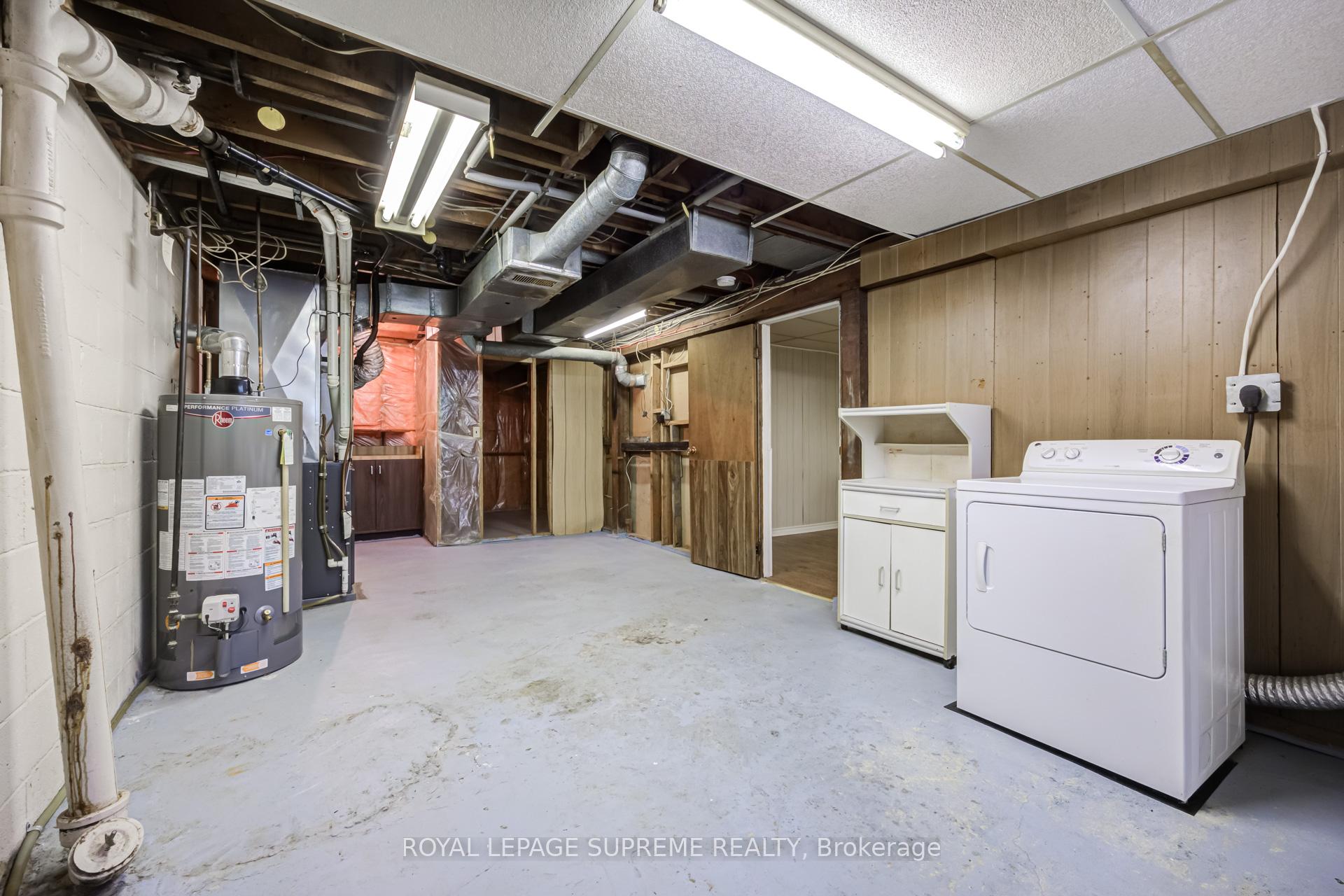 2922 Portage Road