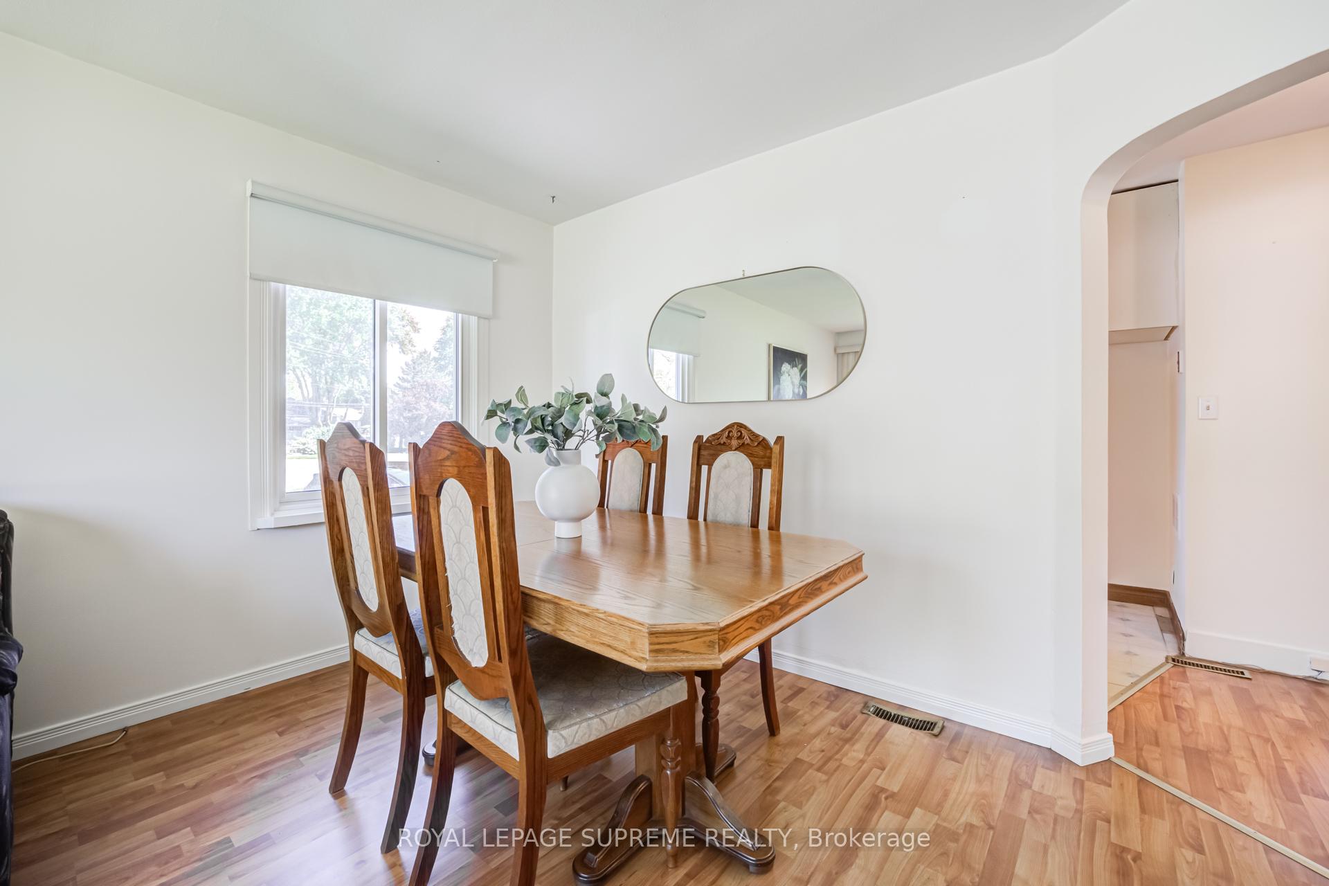 2922 Portage Road