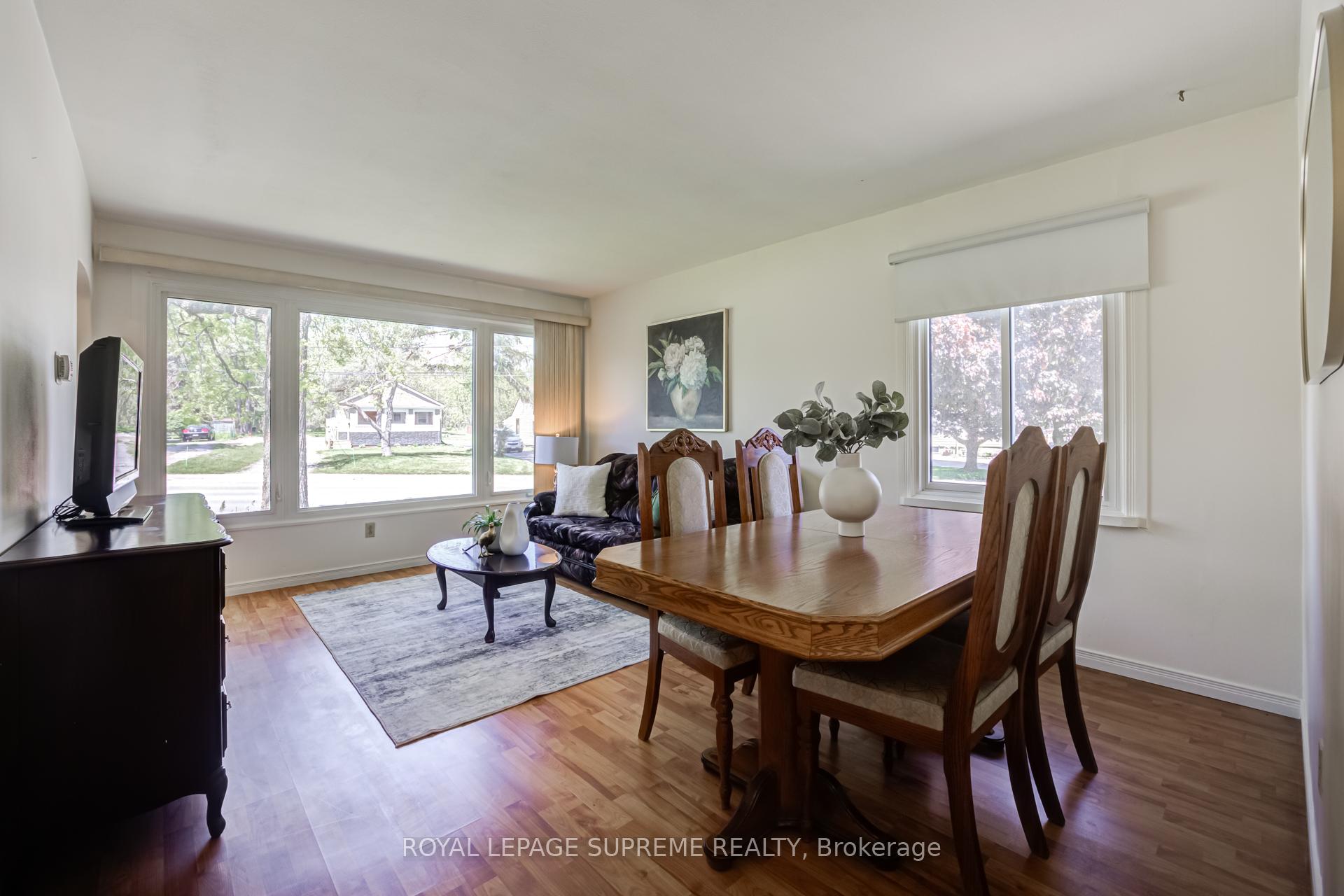 2922 Portage Road