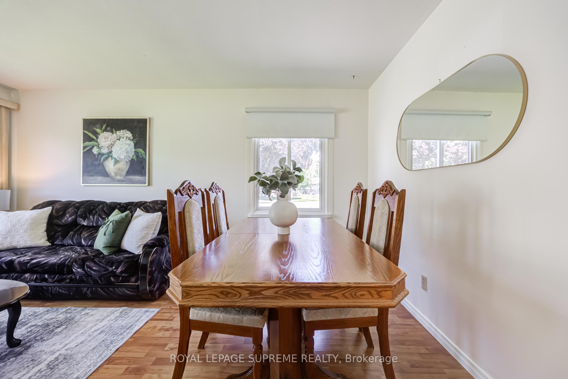 2922 Portage Road