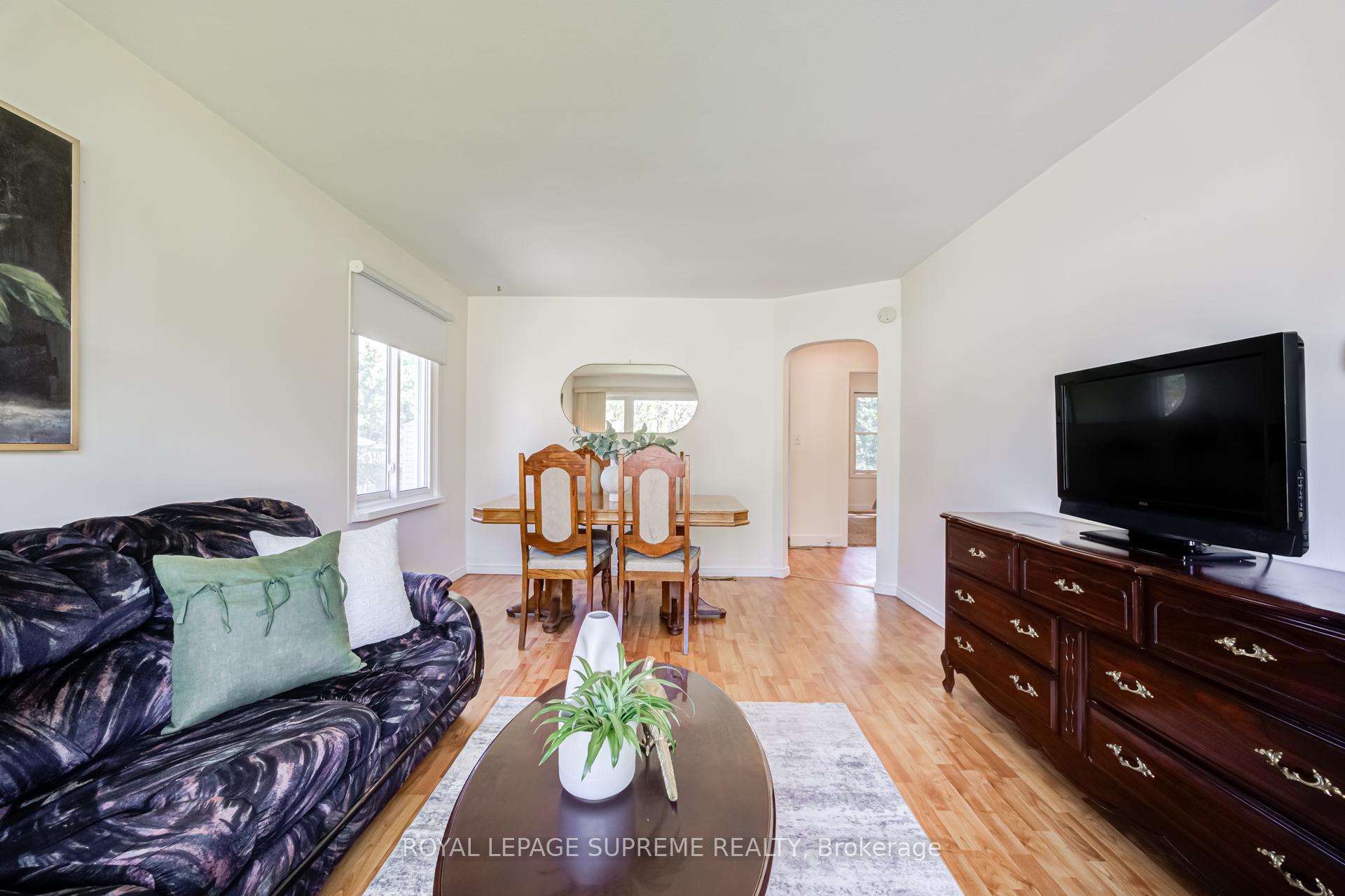 2922 Portage Road