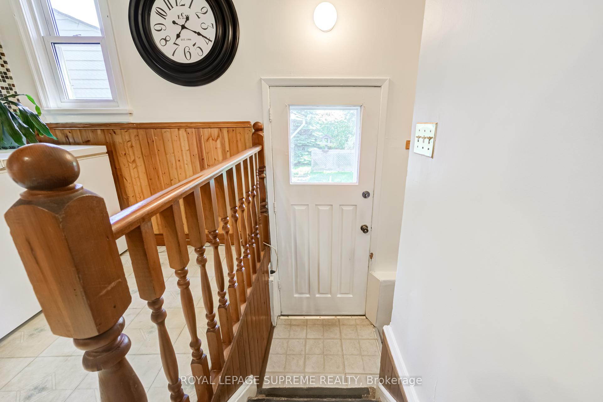 2922 Portage Road