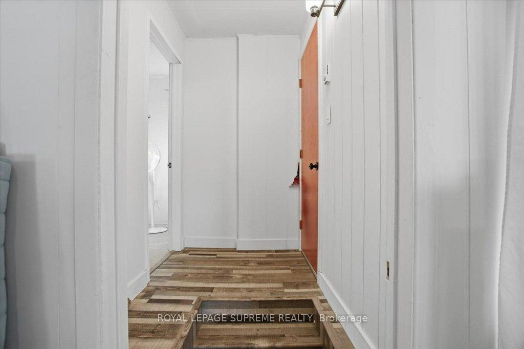 115 Shadow Lake Rd 6 Road