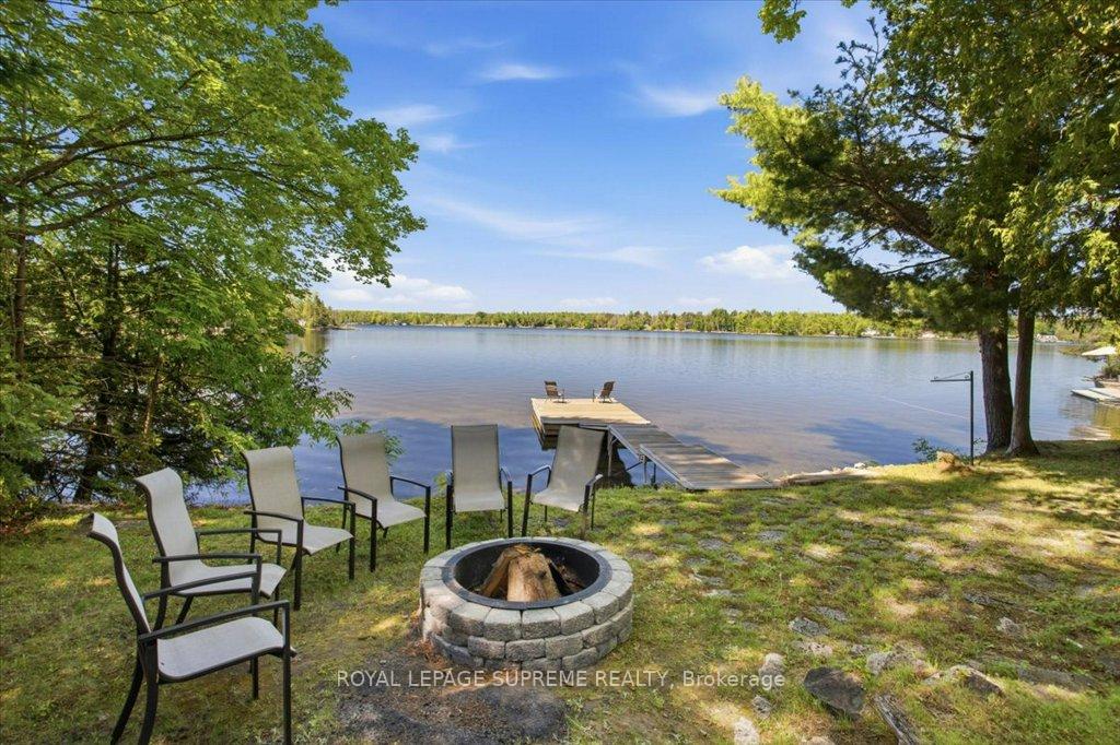 115 Shadow Lake Rd 6 Road