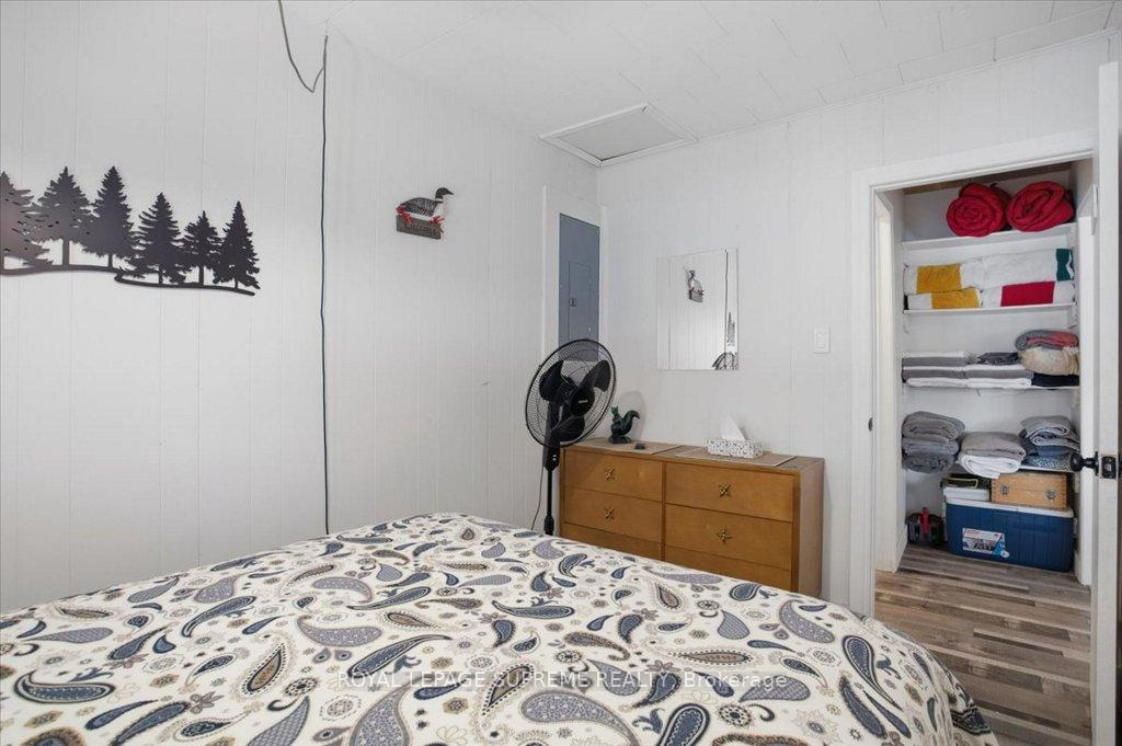 115 Shadow Lake Rd 6 Road