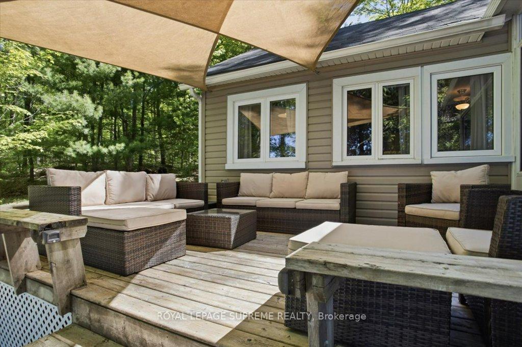115 Shadow Lake Rd 6 Road