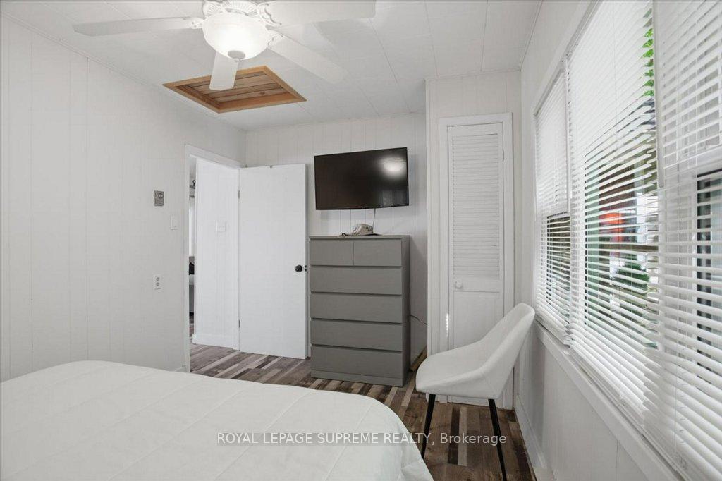 115 Shadow Lake Rd 6 Road