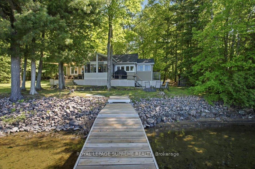 115 Shadow Lake Rd 6 Road