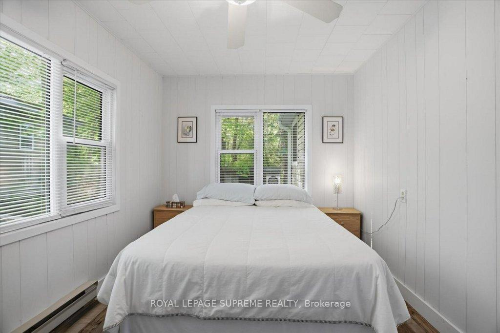 115 Shadow Lake Rd 6 Road