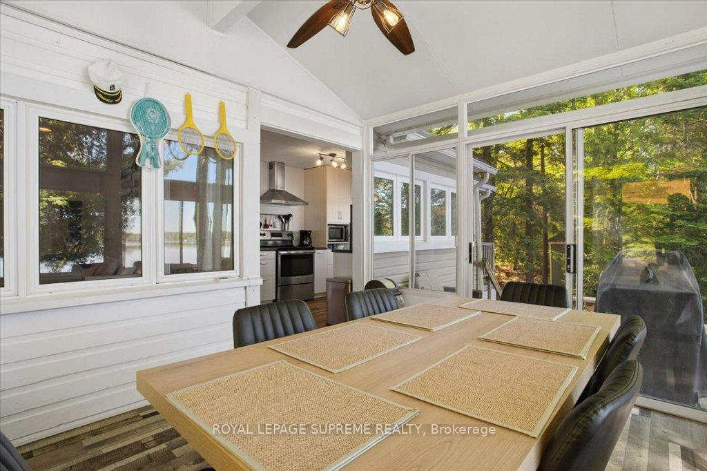 115 Shadow Lake Rd 6 Road
