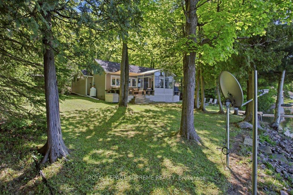 115 Shadow Lake Rd 6 Road