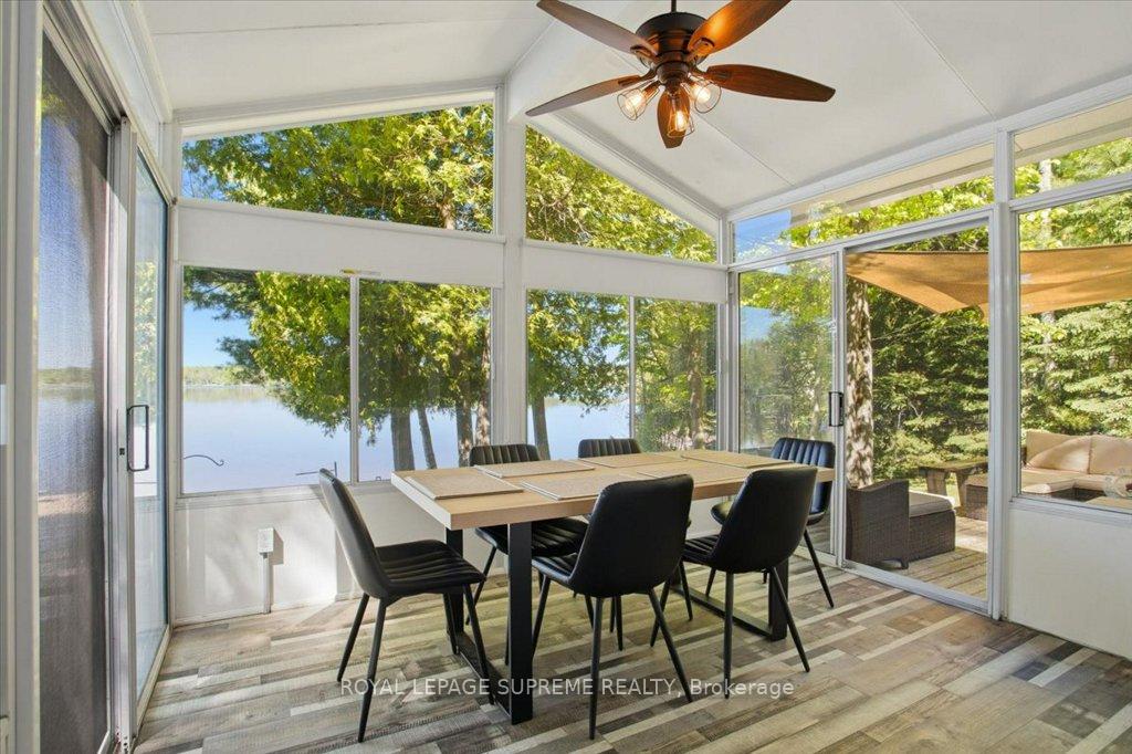 115 Shadow Lake Rd 6 Road
