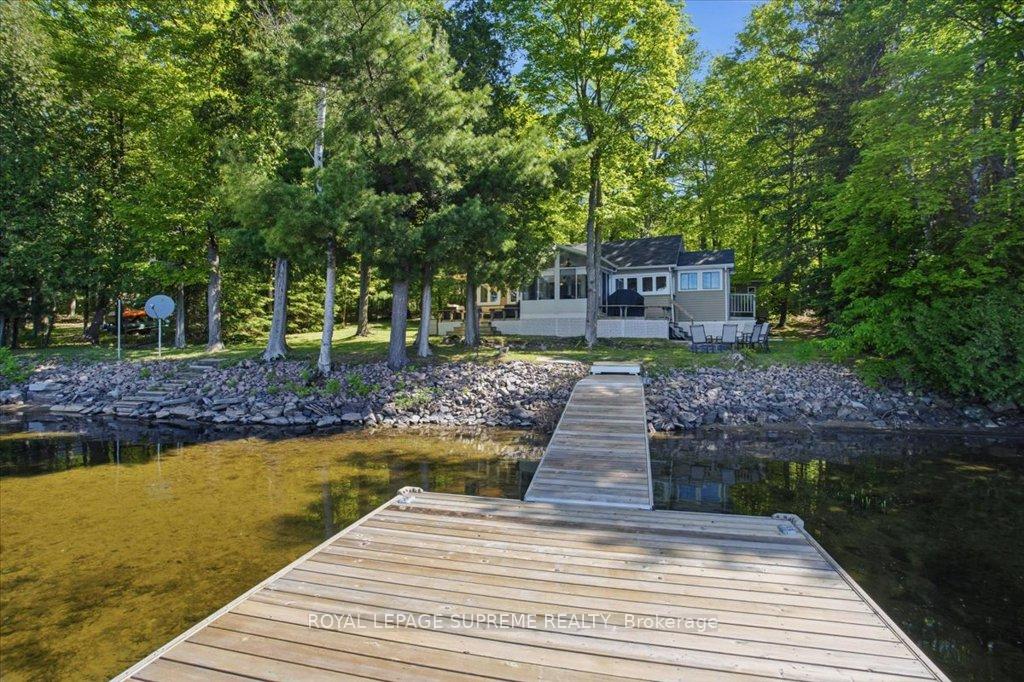 115 Shadow Lake Rd 6 Road