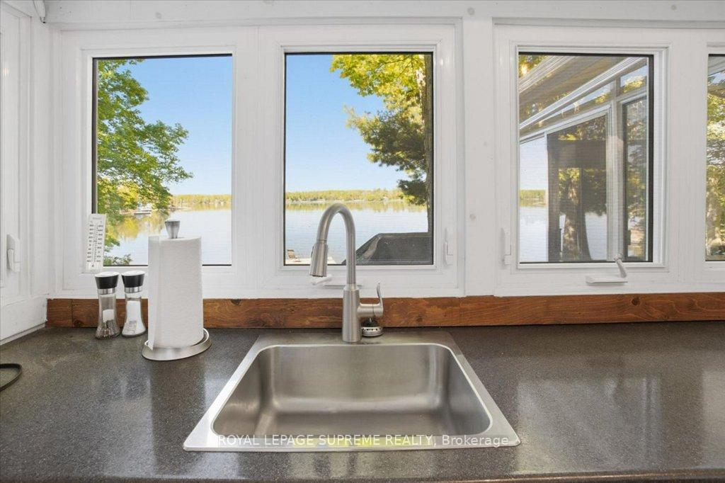 115 Shadow Lake Rd 6 Road