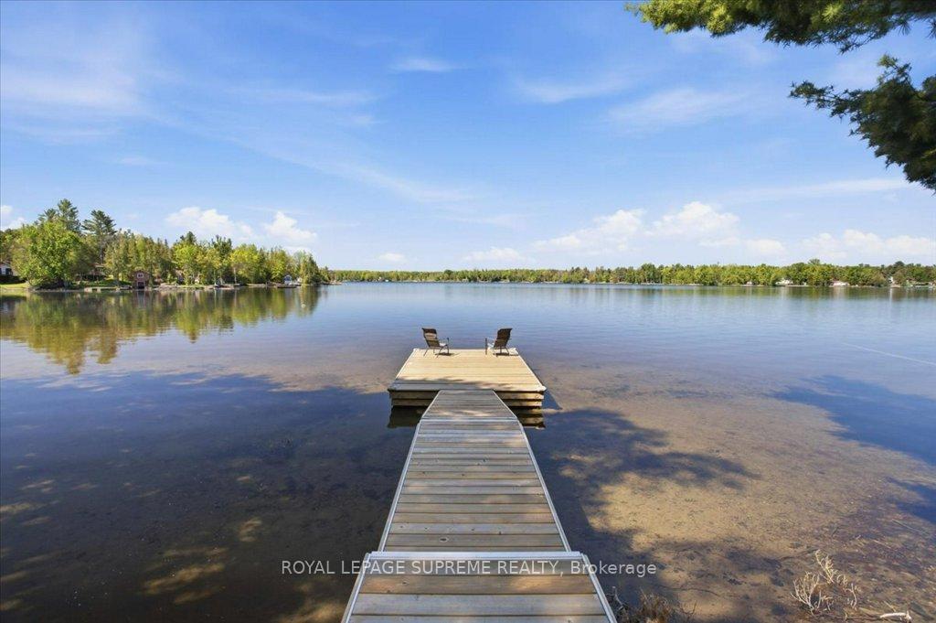 115 Shadow Lake Rd 6 Road