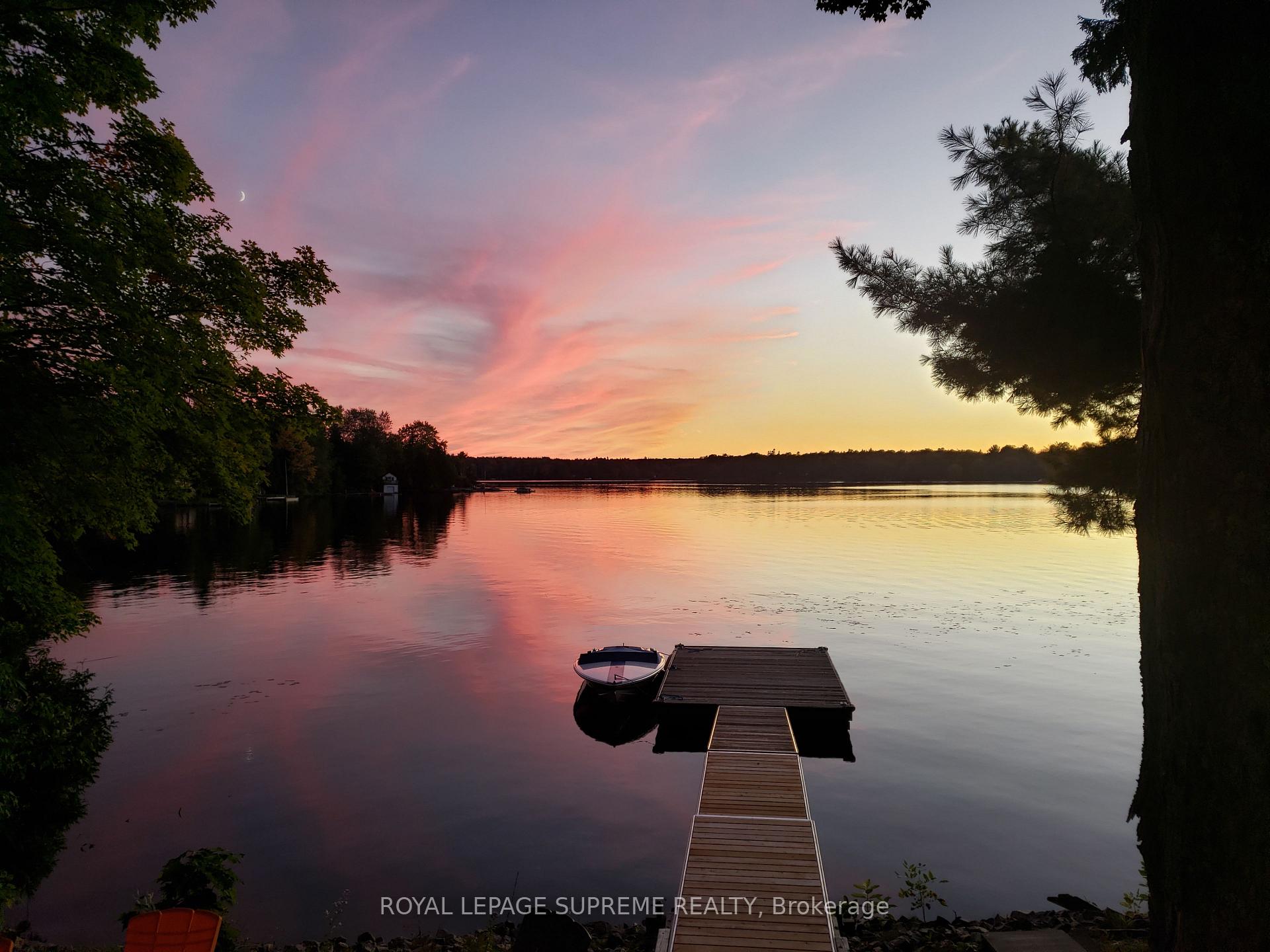 115 Shadow Lake Rd 6 Road