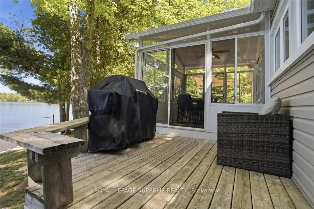 115 Shadow Lake Rd 6 Road