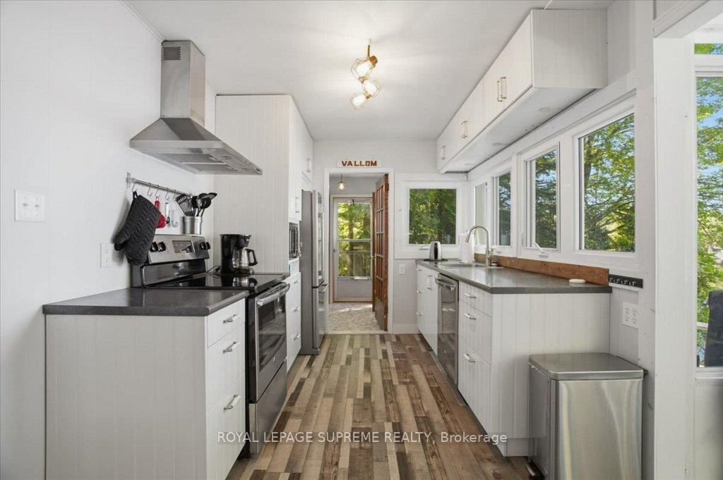 115 Shadow Lake Rd 6 Road