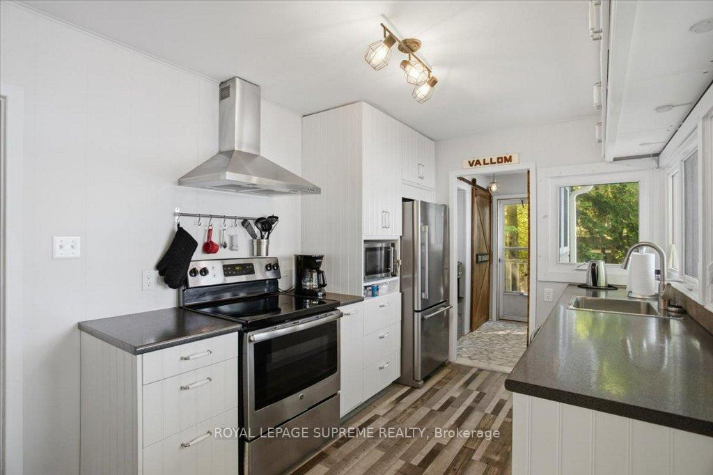115 Shadow Lake Rd 6 Road