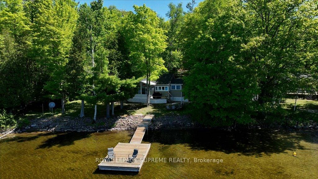 115 Shadow Lake Rd 6 Road