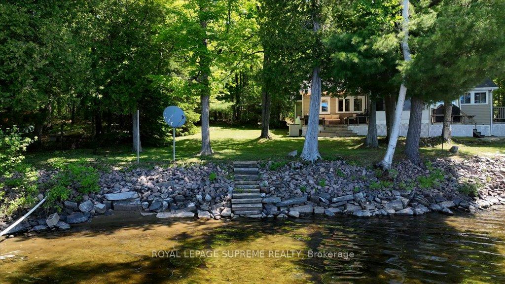 115 Shadow Lake Rd 6 Road